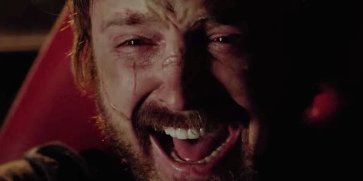 Better Call Saul: Por qué Jesse debería aparecer en la última temporada (y por qué no debería) 7 1623007770 947 Better Call Saul Por que Jesse deberia aparecer en la.5