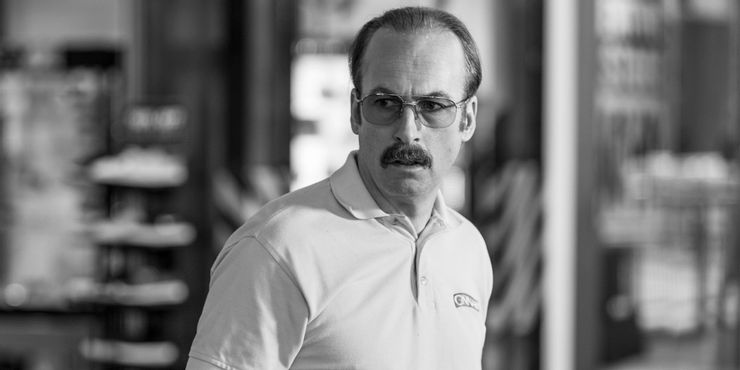 Better Call Saul: Por qué Jesse debería aparecer en la última temporada (y por qué no debería) 8 1623007771 893 Better Call Saul Por que Jesse deberia aparecer en la.5