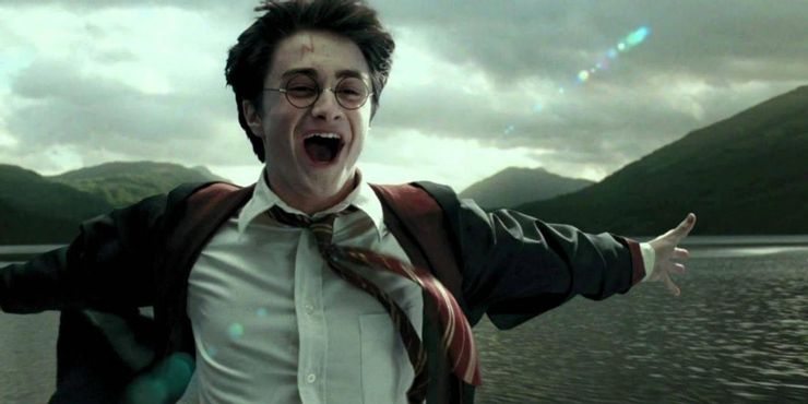 Harry Potter: 10 escenas más mágicas en El prisionero de Azkaban 4 1623013886 822 Harry Potter 10 escenas mas magicas en El prisionero de.5