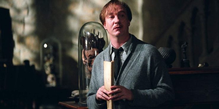 Harry Potter: 10 escenas más mágicas en El prisionero de Azkaban 7 1623013890 330 Harry Potter 10 escenas mas magicas en El prisionero de.5