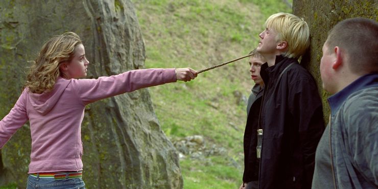 Harry Potter: 10 escenas más mágicas en El prisionero de Azkaban 8 1623013891 500 Harry Potter 10 escenas mas magicas en El prisionero de.5