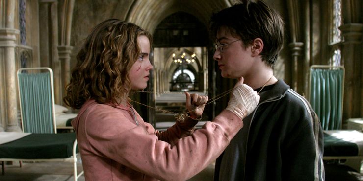 Harry Potter: 10 escenas más mágicas en El prisionero de Azkaban 9 1623013892 20 Harry Potter 10 escenas mas magicas en El prisionero de.5