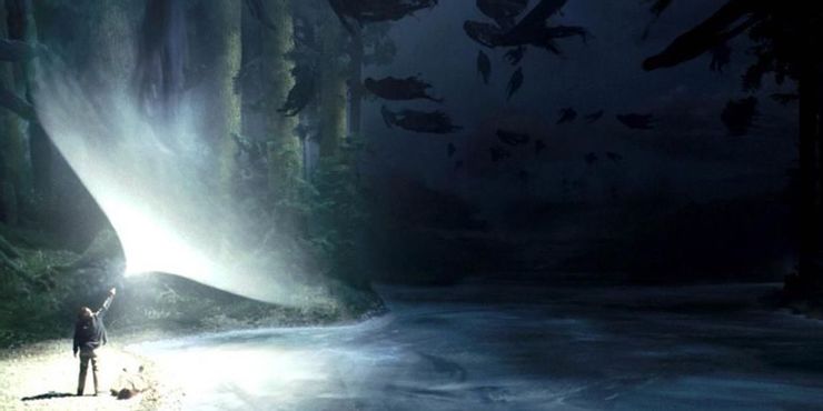 Harry Potter: 10 escenas más mágicas en El prisionero de Azkaban 10 1623013893 242 Harry Potter 10 escenas mas magicas en El prisionero de.5