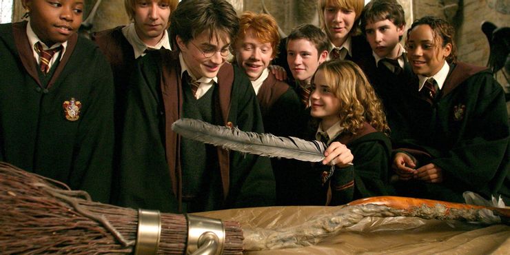 Harry Potter: 10 escenas más mágicas en El prisionero de Azkaban 11 1623013894 289 Harry Potter 10 escenas mas magicas en El prisionero de.5