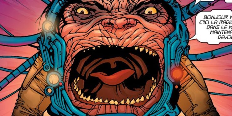 10 versiones alternativas más fuertes de MODOK | 3 1623030294 280 10 versiones alternativas mas fuertes de MODOK.5