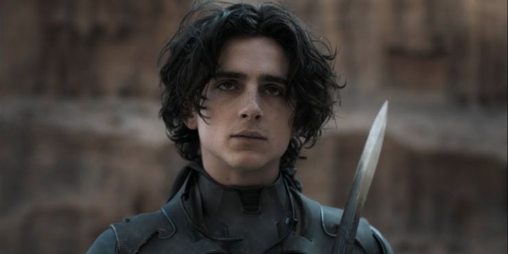 Dune: 10 opiniones impopulares sobre la película de 2021, según Reddit 4 1623182890 859 Todas las peliculas atrapadas en el infierno de desarrollo aun.5