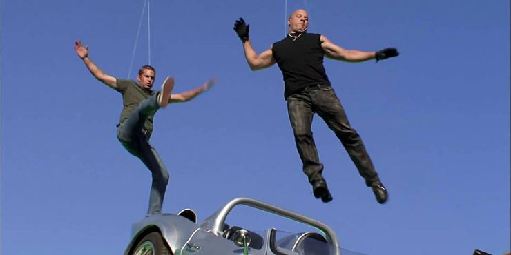 Fast & Furious: 10 opiniones impopulares sobre Fast Five, según Reddit 3 1623192737 506 Fast Furious 10 opiniones impopulares sobre Fast Five segun.5