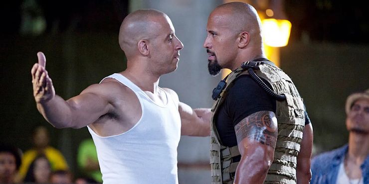 Fast & Furious: 10 opiniones impopulares sobre Fast Five, según Reddit 4 1623192738 819 Fast Furious 10 opiniones impopulares sobre Fast Five segun.5