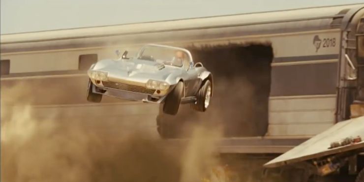 Fast & Furious: 10 opiniones impopulares sobre Fast Five, según Reddit 5 1623192739 862 Fast Furious 10 opiniones impopulares sobre Fast Five segun.5