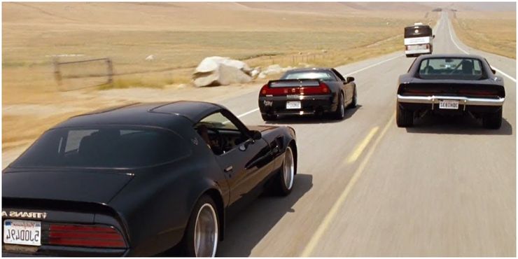Fast & Furious: 10 opiniones impopulares sobre Fast Five, según Reddit 6 1623192740 592 Fast Furious 10 opiniones impopulares sobre Fast Five segun.5