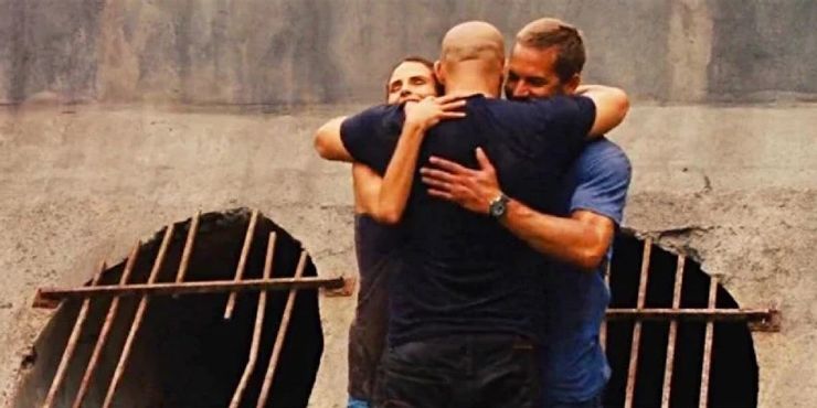 Fast & Furious: 10 opiniones impopulares sobre Fast Five, según Reddit 7 1623192742 186 Fast Furious 10 opiniones impopulares sobre Fast Five segun.5