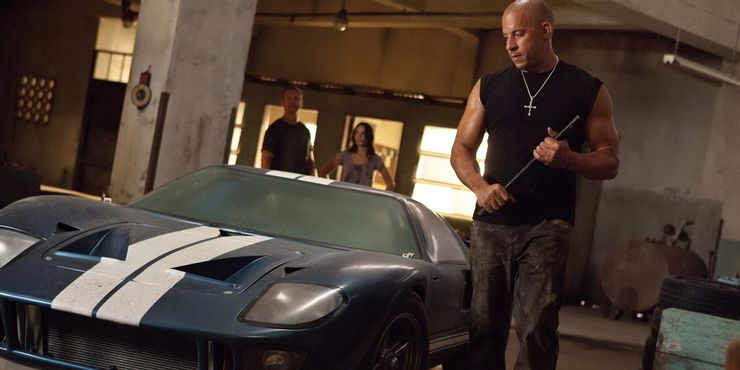 Fast & Furious: 10 opiniones impopulares sobre Fast Five, según Reddit 9 1623192744 181 Fast Furious 10 opiniones impopulares sobre Fast Five segun.5