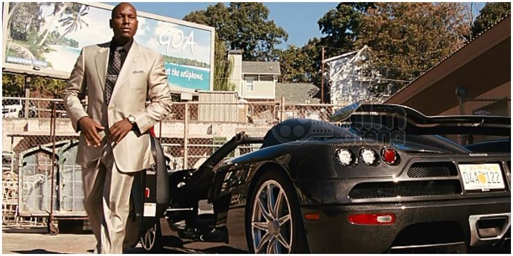 Fast & Furious: 10 opiniones impopulares sobre Fast Five, según Reddit 11 1623192746 106 Fast Furious 10 opiniones impopulares sobre Fast Five segun.5