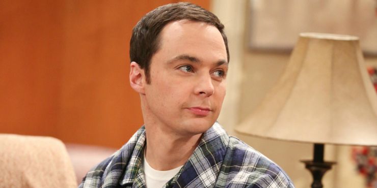 Por qué el mayor problema del joven Sheldon es el comienzo de la teoría del Big Bang 2 1623201337 797 The Big Bang Theory Los 10 mejores regresos de Sheldon.5
