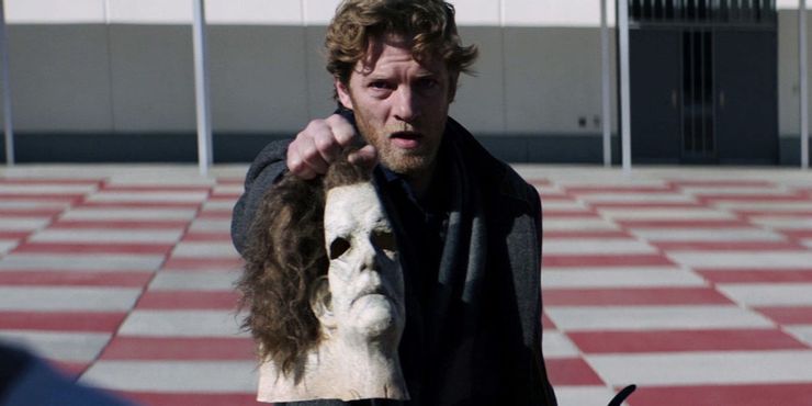 10 momentos más extraños de las películas de terror de Blumhouse, clasificados 3 1623227194 698 10 momentos mas extranos de las peliculas de terror de.5