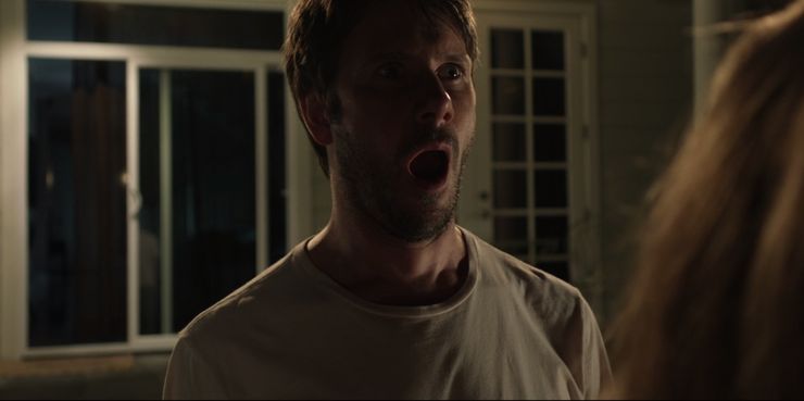 10 momentos más extraños de las películas de terror de Blumhouse, clasificados 6 1623227197 904 10 momentos mas extranos de las peliculas de terror de.5