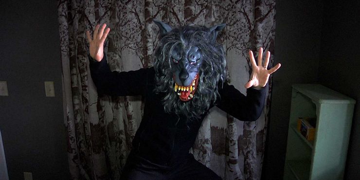 10 momentos más extraños de las películas de terror de Blumhouse, clasificados 9 1623227201 955 10 momentos mas extranos de las peliculas de terror de.5