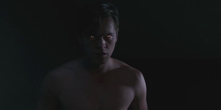 Sobrenatural: 10 giros de la trama que todos vieron venir 2 1623309313 895 Sobrenatural Los 10 mejores cliffhangers de Season Finales clasificados.5