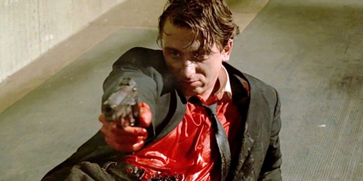 Reservoir Dogs: explicación del color y significado de cada personaje 3 1623531965 591 Reservoir Dogs explicacion del color y significado de cada personaje.5