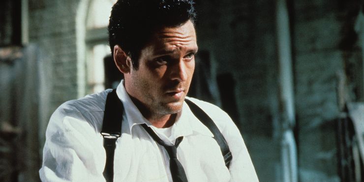 Reservoir Dogs: explicación del color y significado de cada personaje 5 1623531967 111 Reservoir Dogs explicacion del color y significado de cada personaje.5