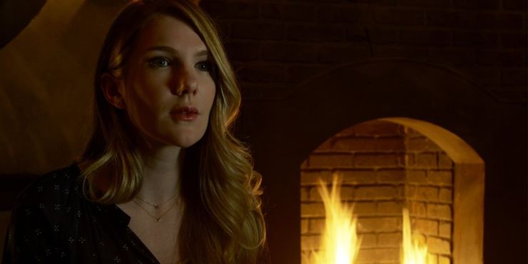 American Horror Story: Roanoke: la primera y última línea de la serie de cada personaje principal 3 1623600247 223 American Horror Story Roanoke la primera y ultima linea de.5