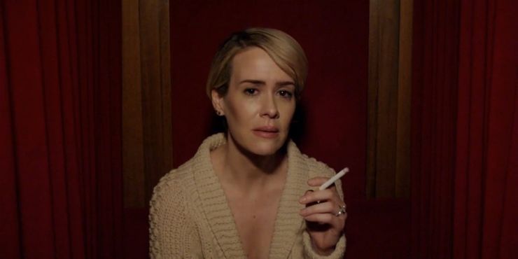 American Horror Story: Roanoke: la primera y última línea de la serie de cada personaje principal 4 1623600248 168 American Horror Story Roanoke la primera y ultima linea de.5