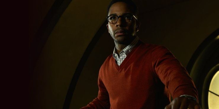 American Horror Story: Roanoke: la primera y última línea de la serie de cada personaje principal 5 1623600249 298 American Horror Story Roanoke la primera y ultima linea de.5