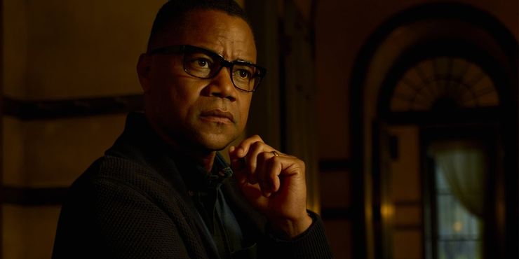 American Horror Story: Roanoke: la primera y última línea de la serie de cada personaje principal 6 1623600251 51 American Horror Story Roanoke la primera y ultima linea de.5