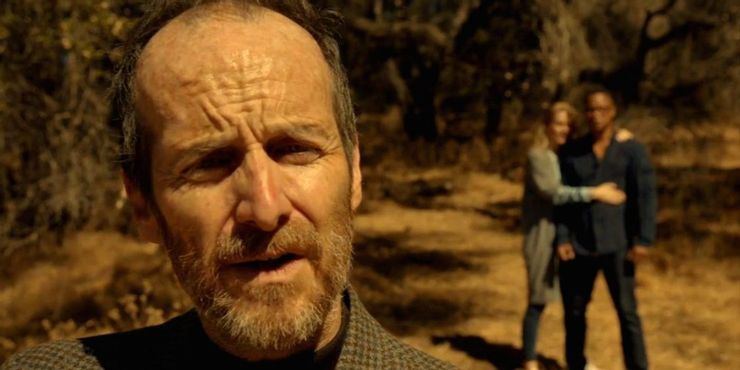 American Horror Story: Roanoke: la primera y última línea de la serie de cada personaje principal 7 1623600252 961 American Horror Story Roanoke la primera y ultima linea de.5