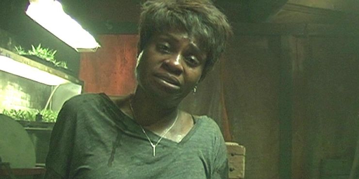 American Horror Story: Roanoke: la primera y última línea de la serie de cada personaje principal 9 1623600254 913 American Horror Story Roanoke la primera y ultima linea de.5