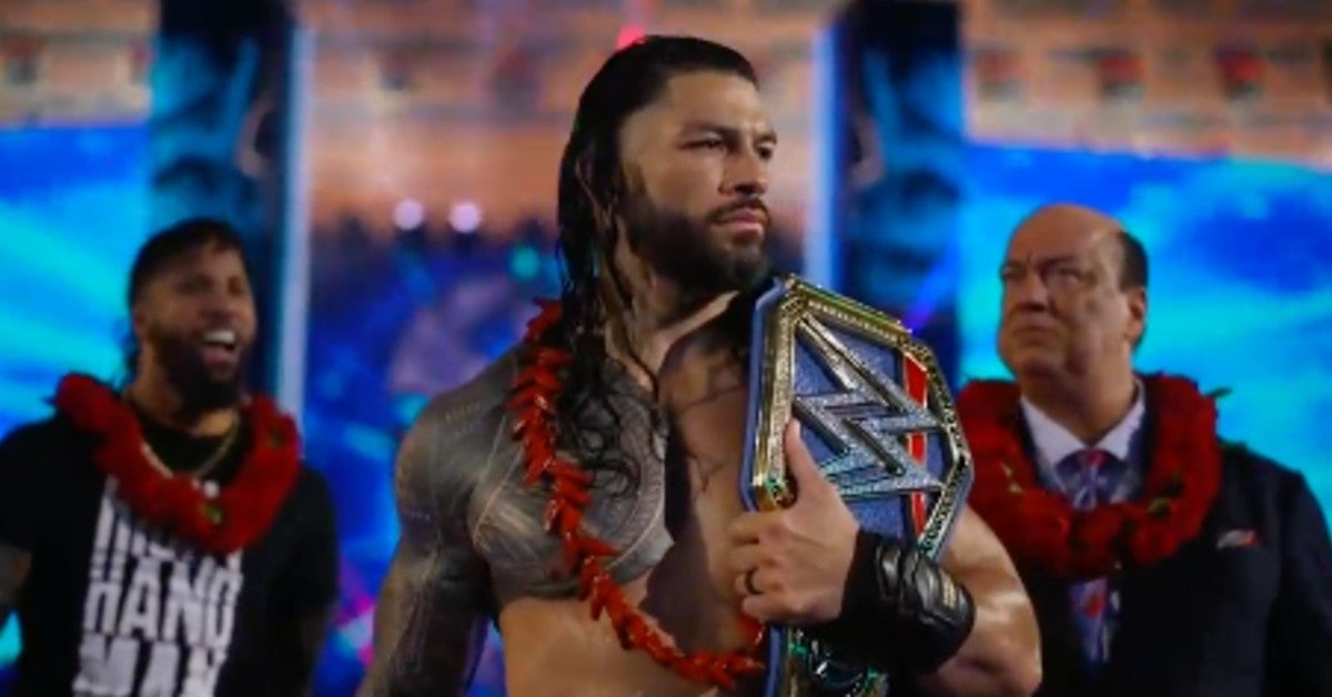 WWE-Roman-Reigns-WrestleMania-37-Defensa WWE-Roman-Reigns-WrestleMania-37-Defensa