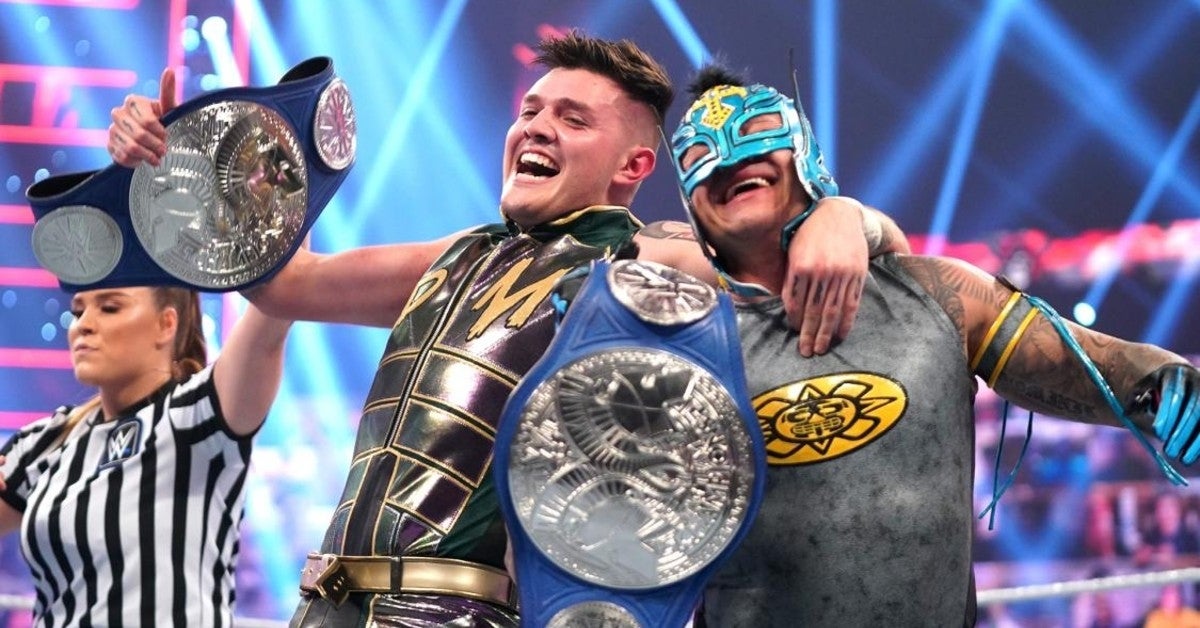 WWE-Dominik-Mysterio-Rey-Mysterio WWE-Dominik-Mysterio-Rey-Mysterio