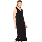 El vestido básico del verano: sin mangas, en cinco colores y que favorece a todas las tallas 6 1623660305 843 El vestido basico del verano sin mangas en cinco colores