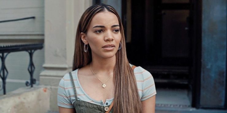 10 actores famosos que harán su primera aparición en el DCEU en 2022 5 1623680265 383 In The Heights las 17 canciones clasificadas de peor a.5