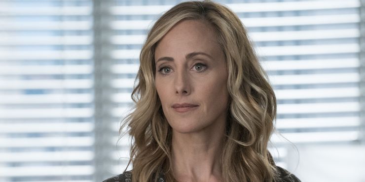 Grey's Anatomy: Las 10 mejores citas de Teddy Altman | 2 1623686024 977 Greys Anatomy 10 heroes discretos en el programa.5