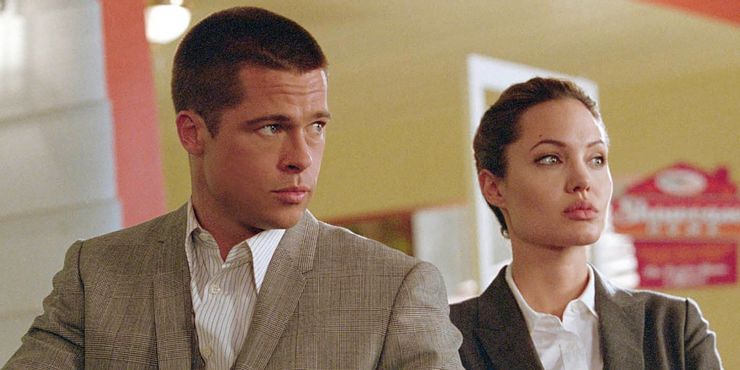 Todos los próximos programas de televisión originales de Amazon Prime 10 1623717448 462 10 mejores personajes subestimados de Brad Pitt.5