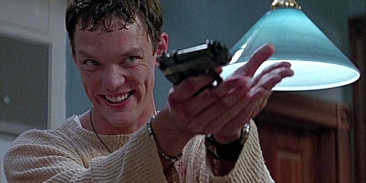 Scream: Las 10 citas más divertidas de la franquicia 2 1623744608 655 10 peliculas de terror subestimadas Q10 citas de peliculas de.5