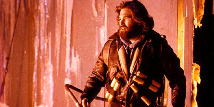 The Thing cortó tres finales diferentes (y habrían arruinado la película) 3 1623778696 372 Los 10 mejores roles que no son de Tarantino de.5