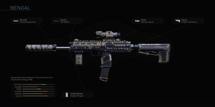 Call Of Duty: Warzone: las mejores cargas de escudos antidisturbios para quads 3 1623803858 415 Call Of Duty Warzone las mejores cargas de escudos antidisturbios.5