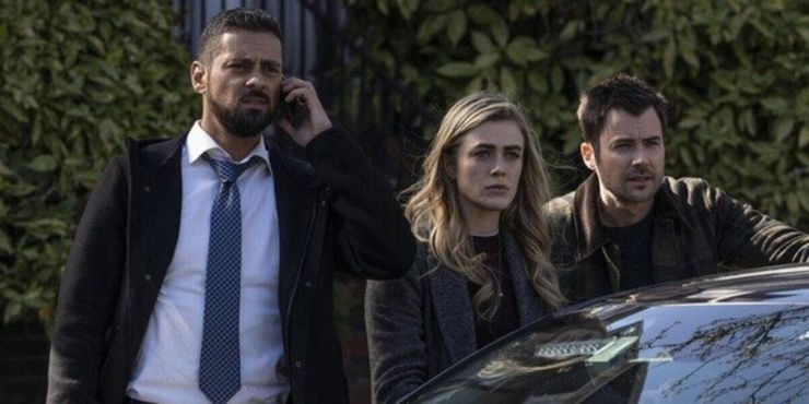10 preguntas que los fanáticos tienen después de la tercera temporada de Manifest | 3 1623952657 289 10 preguntas que los fanaticos tienen despues de la tercera.5