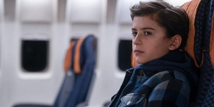 10 preguntas que los fanáticos tienen después de la tercera temporada de Manifest | 4 1623952658 167 10 preguntas que los fanaticos tienen despues de la tercera.5