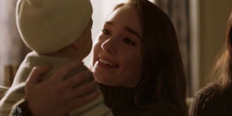 10 preguntas que los fanáticos tienen después de la tercera temporada de Manifest | 5 1623952659 196 10 preguntas que los fanaticos tienen despues de la tercera.5