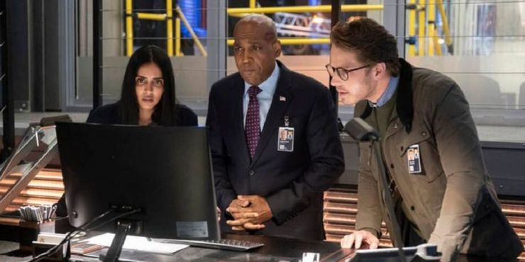 10 preguntas que los fanáticos tienen después de la tercera temporada de Manifest | 8 1623952662 459 10 preguntas que los fanaticos tienen despues de la tercera.5