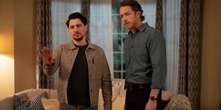 10 preguntas que los fanáticos tienen después de la tercera temporada de Manifest | 9 1623952663 499 10 preguntas que los fanaticos tienen despues de la tercera.5