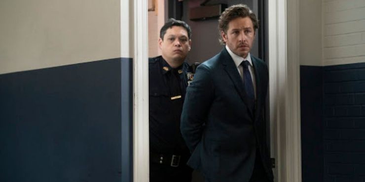 10 preguntas que los fanáticos tienen después de la tercera temporada de Manifest | 10 1623952664 637 10 preguntas que los fanaticos tienen despues de la tercera.5