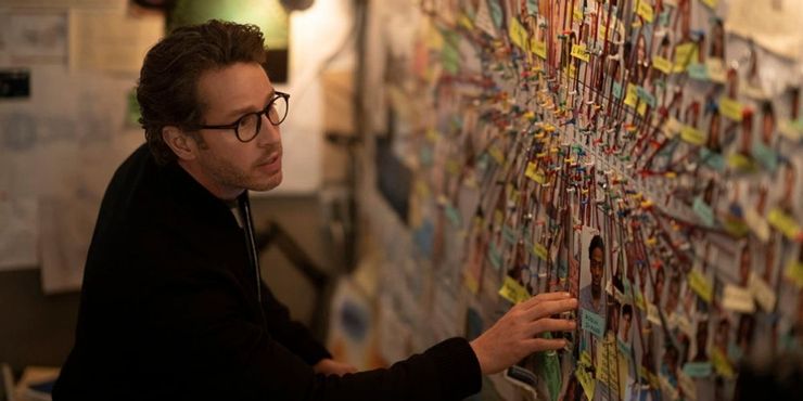 10 preguntas que los fanáticos tienen después de la tercera temporada de Manifest | 11 1623952665 0 10 preguntas que los fanaticos tienen despues de la tercera.5