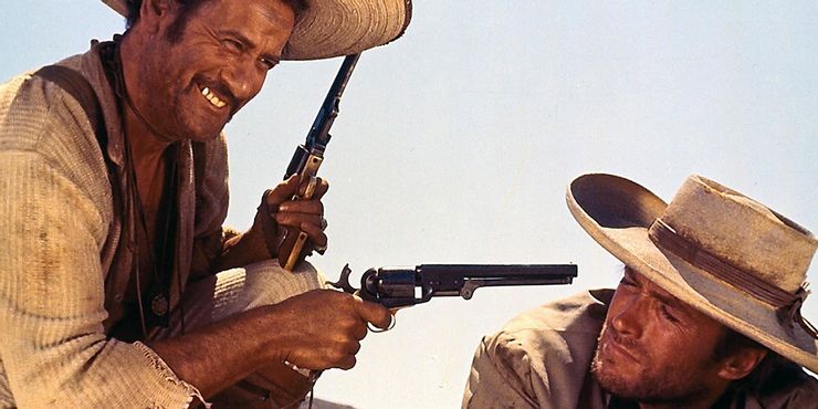 ¿Cuáles son las películas favoritas de todos los tiempos de Matthew Vaughn? 11 1623953529 49 10 de las peliculas de vaqueros mas singulares jamas realizadas.5