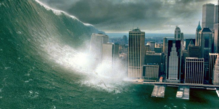 10 grandes películas clásicas que no sabías que estaban en Peacock 4 1624170930 356 10 peliculas para ver si te gusto Groenlandia.5