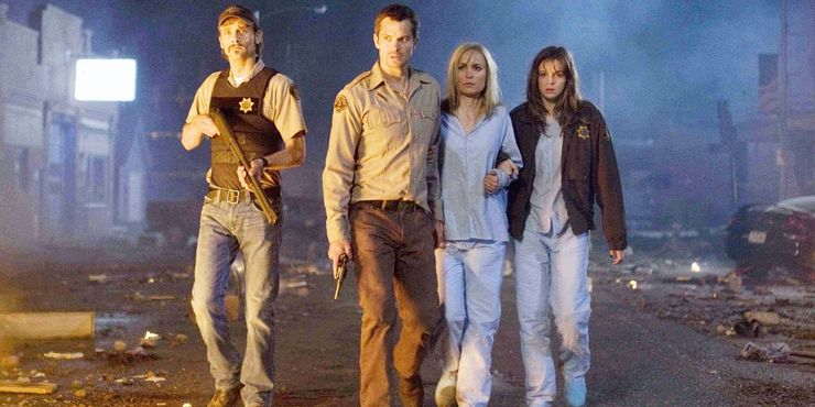 Las 10 mejores películas de zombis que en realidad no tratan de zombis 10 1624170936 1 10 peliculas para ver si te gusto Groenlandia.5