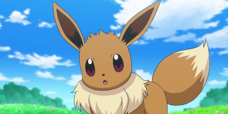 Pokémon: 10 cosas que no sabías sobre la región de Fiore 4 1624214152 573 Pokemon 10 cosas que no sabias sobre la region de.5